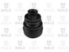 MALò 53623 Bellow, driveshaft